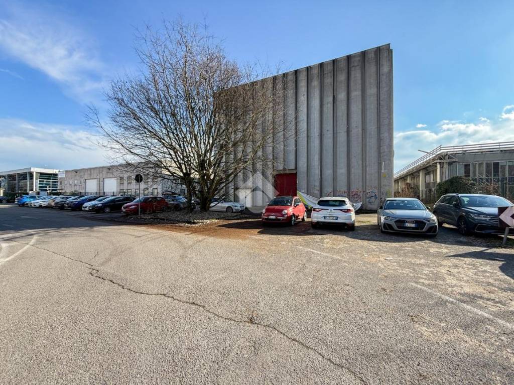 immagine annuncio 10 di 15