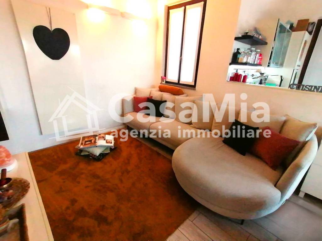 immagine annuncio 3 di 15