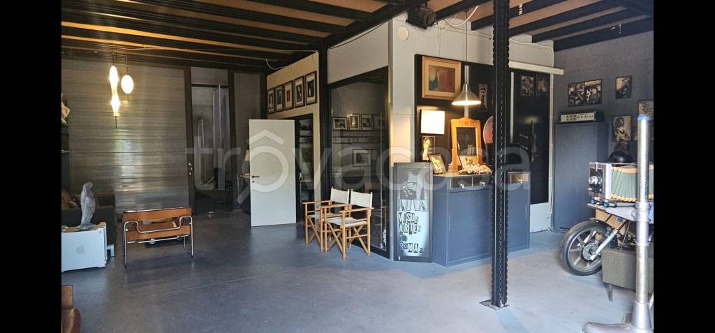 immagine annuncio 1 di 9