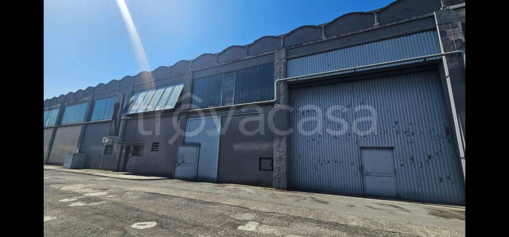 immagine annuncio 2 di 9