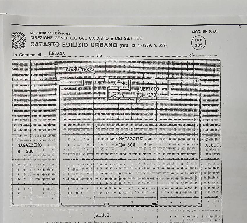 immagine annuncio 4 di 9