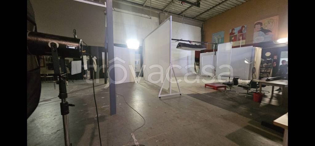 immagine annuncio 5 di 9