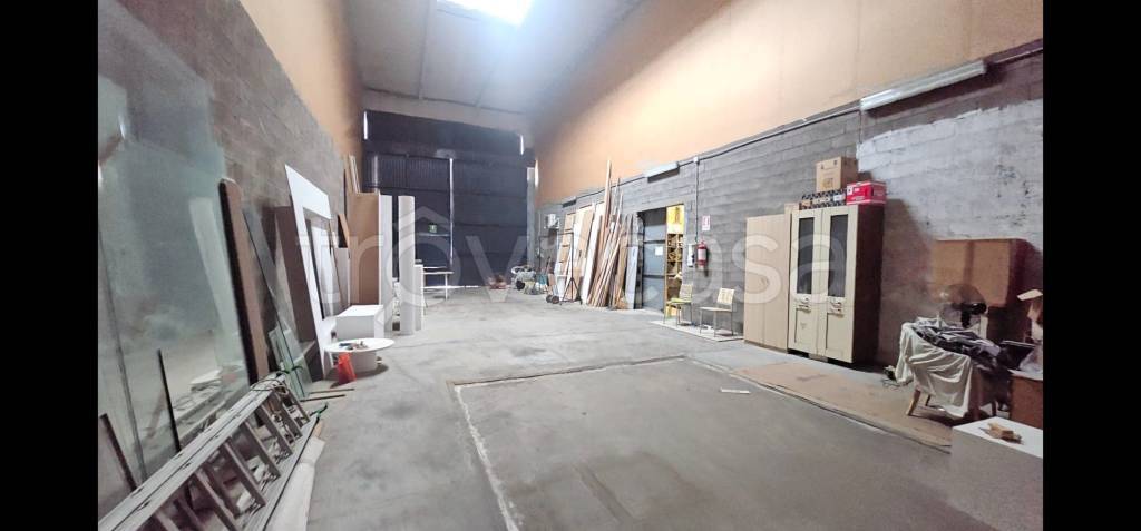 immagine annuncio 6 di 9