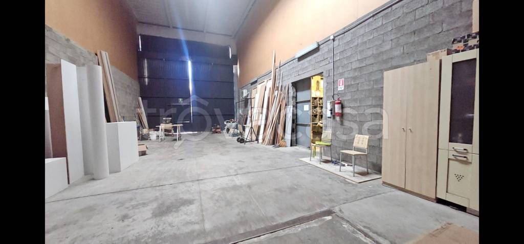 immagine annuncio 7 di 9