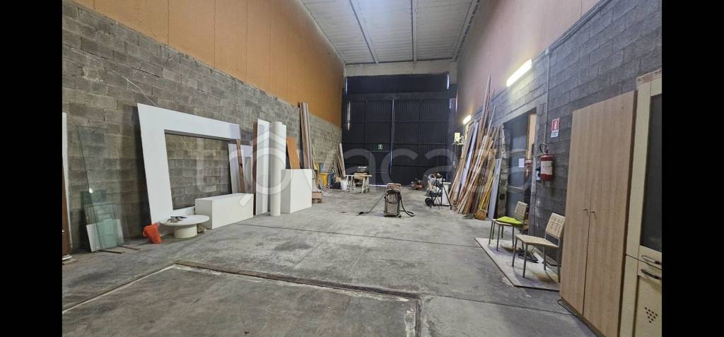 immagine annuncio 8 di 9