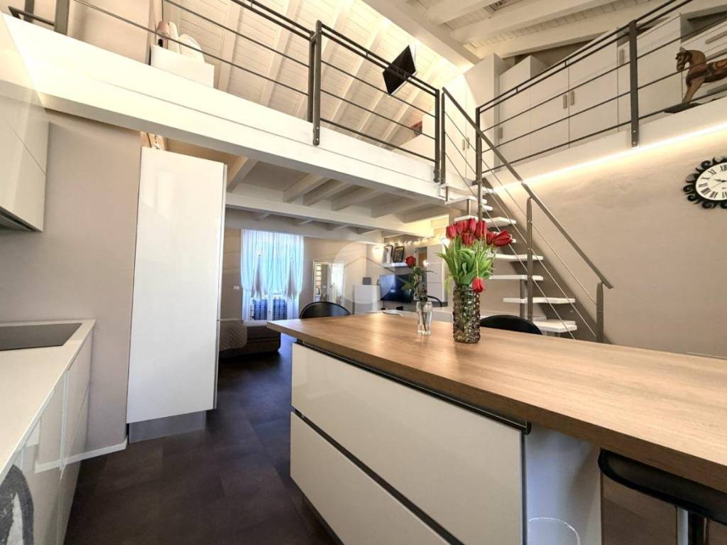 immagine annuncio 1 di 7