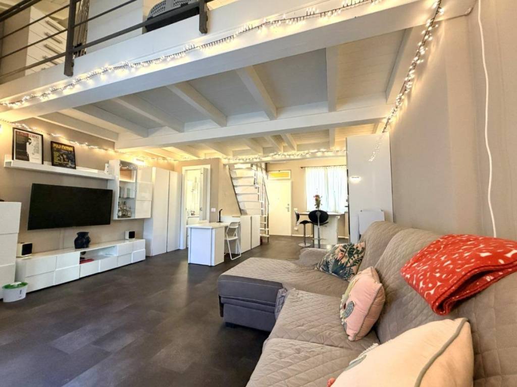 immagine annuncio 2 di 7