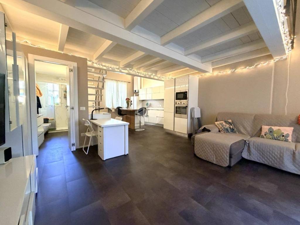 immagine annuncio 3 di 7