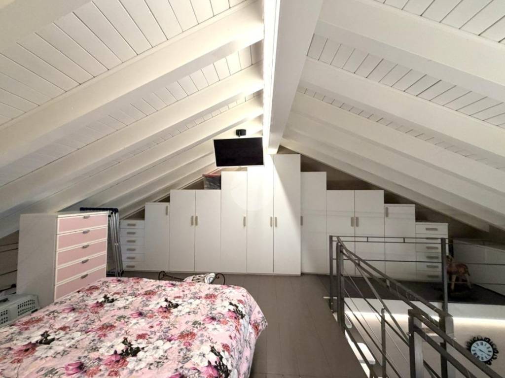 immagine annuncio 5 di 7