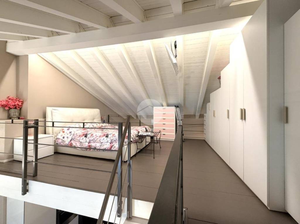 immagine annuncio 6 di 7