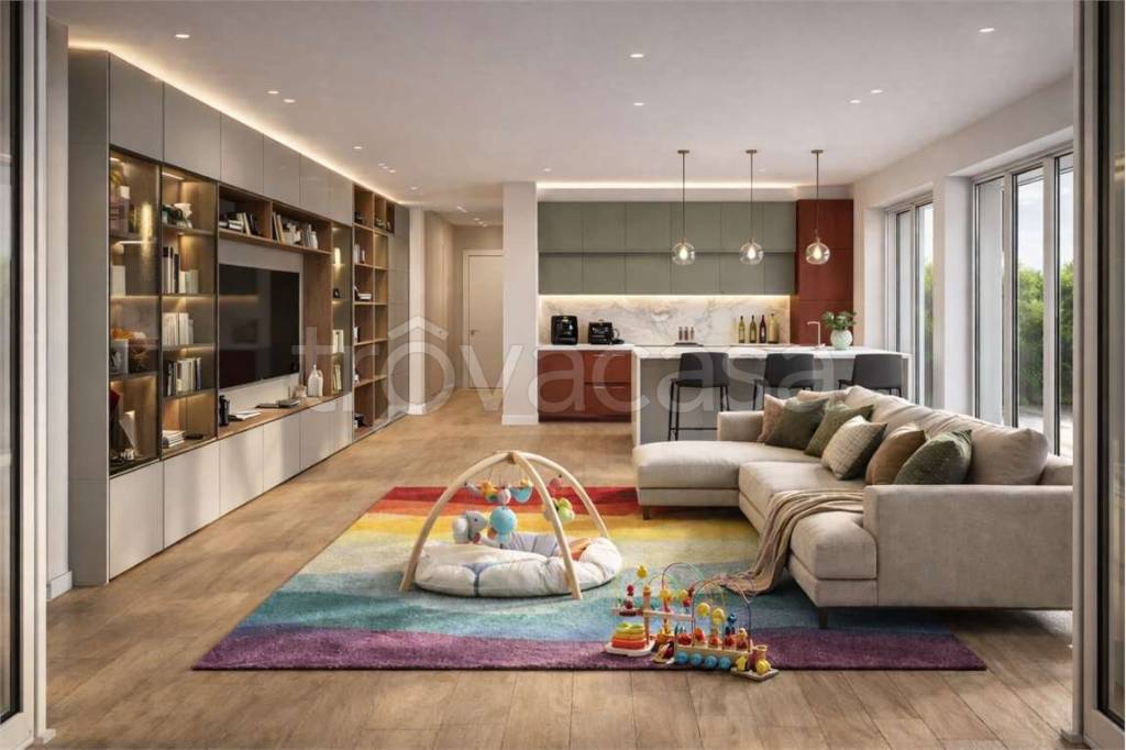 immagine annuncio 1 di 6