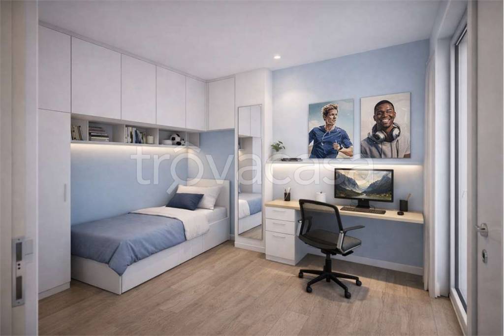 immagine annuncio 2 di 6