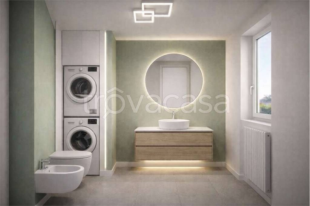 immagine annuncio 3 di 6