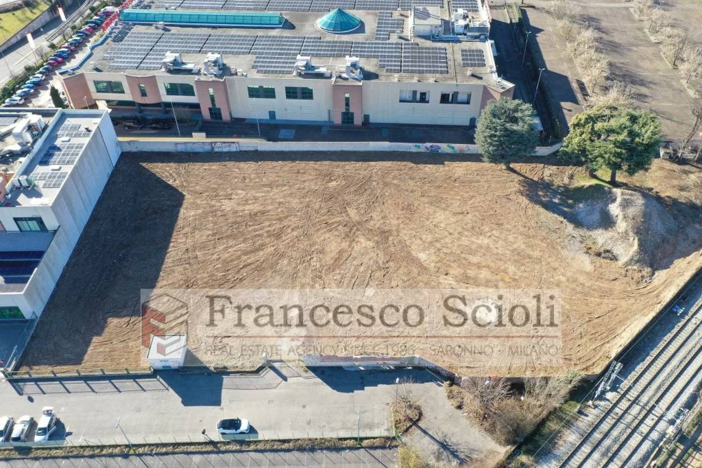 immagine annuncio 2 di 7