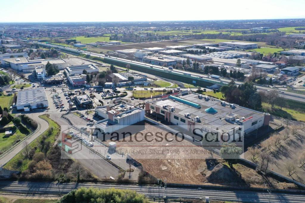 immagine annuncio 3 di 7