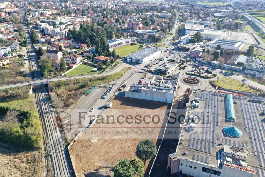 immagine annuncio 4 di 7