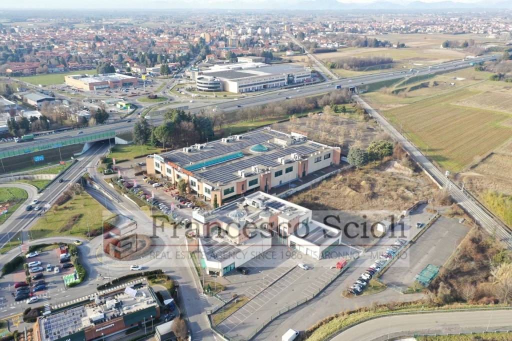 immagine annuncio 5 di 7