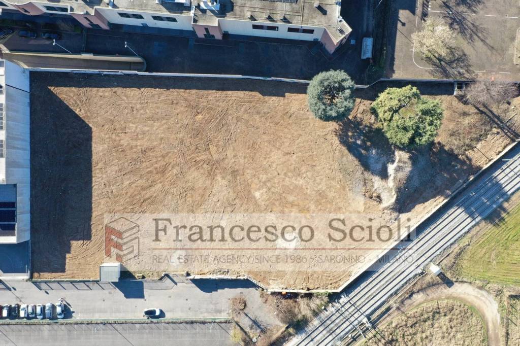 immagine annuncio 6 di 7