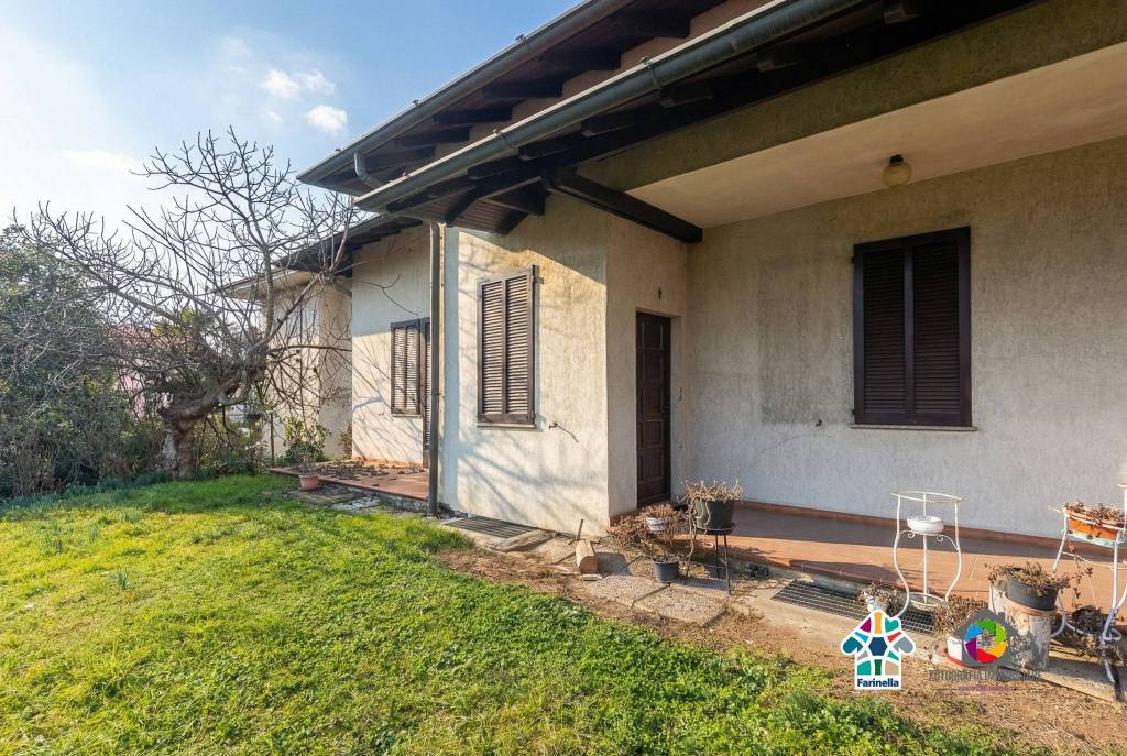 immagine annuncio 3 di 15