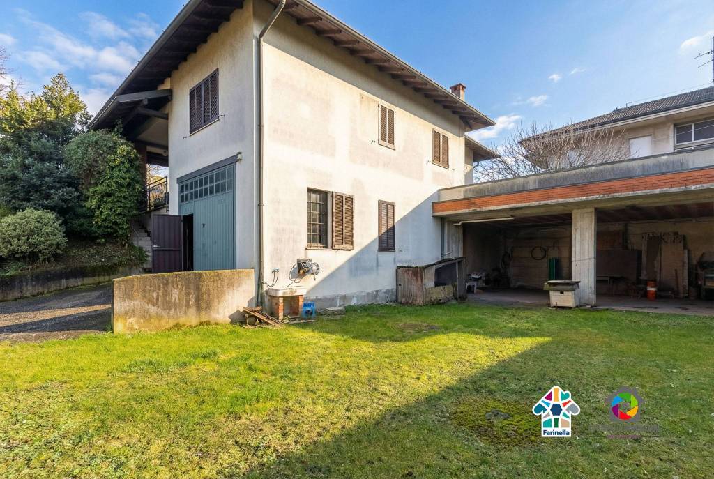 immagine annuncio 11 di 15