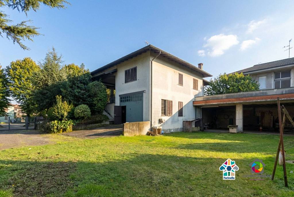 immagine annuncio 12 di 15