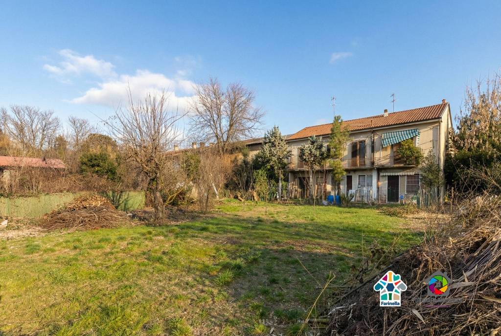 immagine annuncio 13 di 15