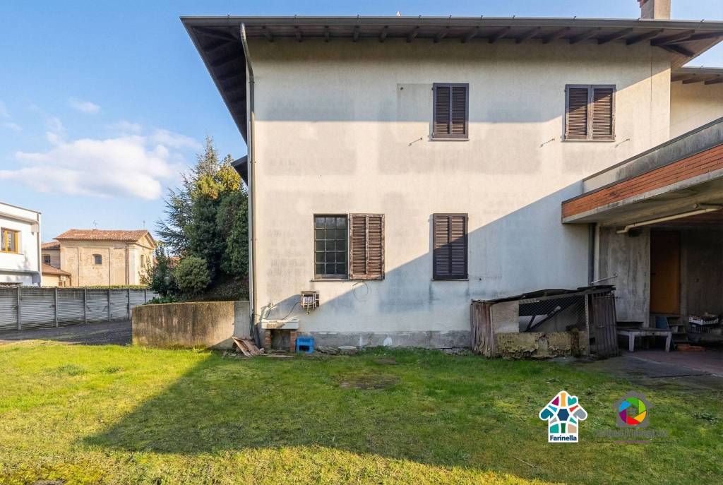 immagine annuncio 14 di 15