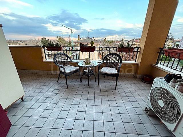 immagine annuncio 3 di 12