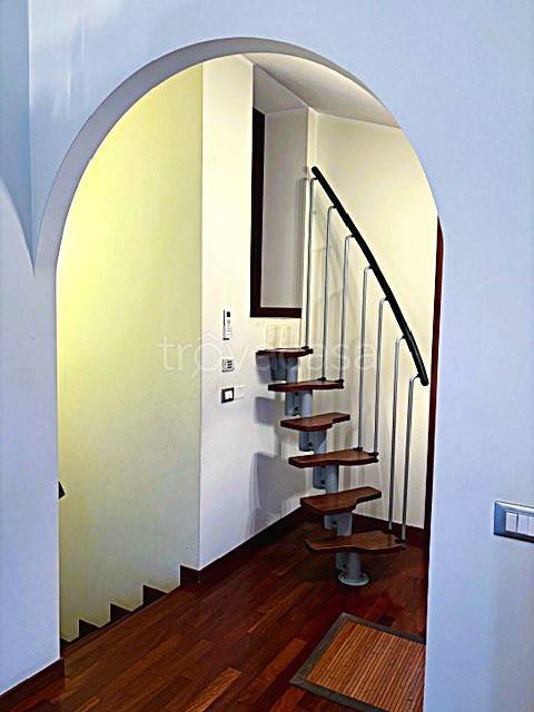 immagine annuncio 4 di 12