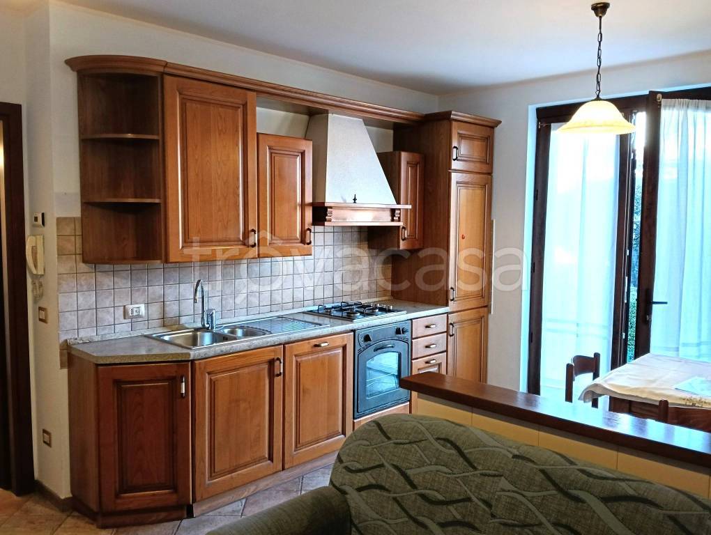 immagine annuncio 2 di 8