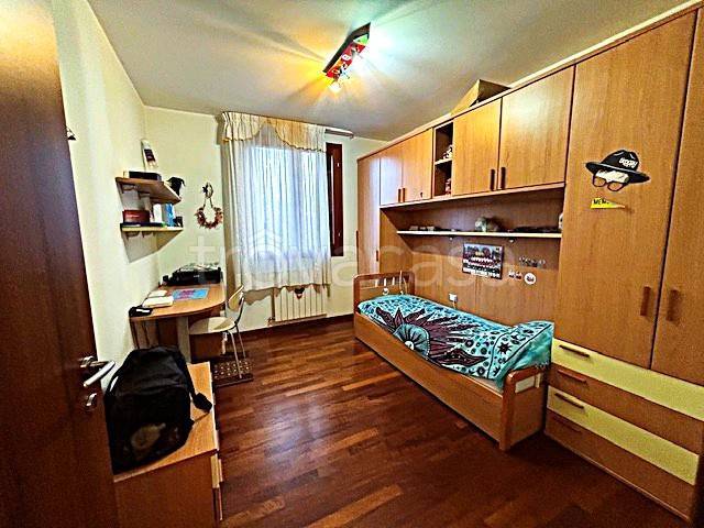 immagine annuncio 7 di 12