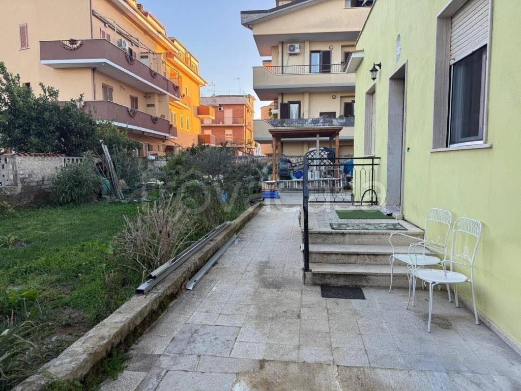 immagine annuncio 9 di 15