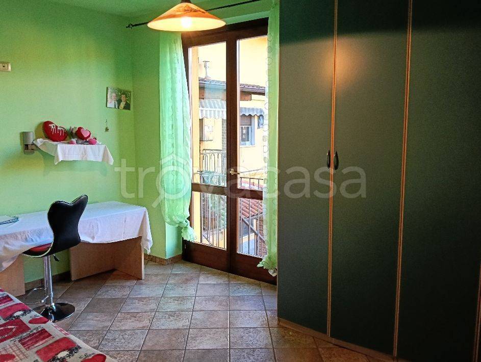 immagine annuncio 4 di 8