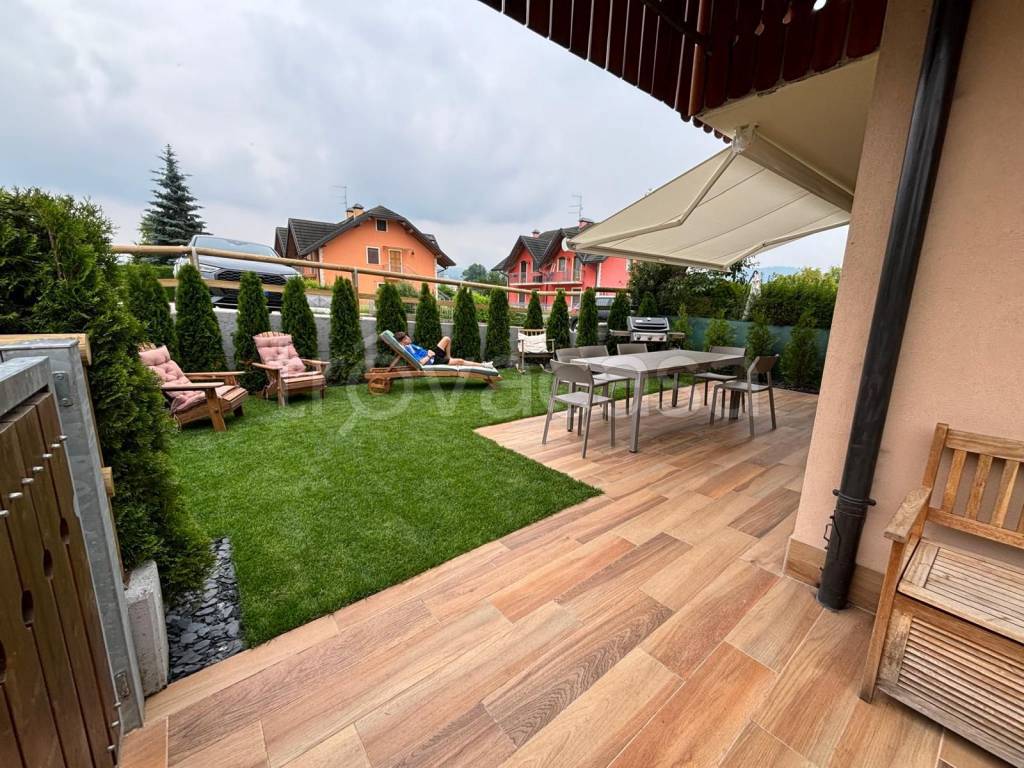 immagine annuncio 2 di 15