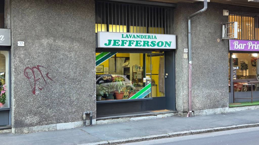 immagine annuncio 1 di 3