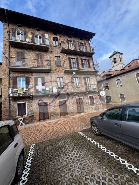 immagine annuncio 6 di 9