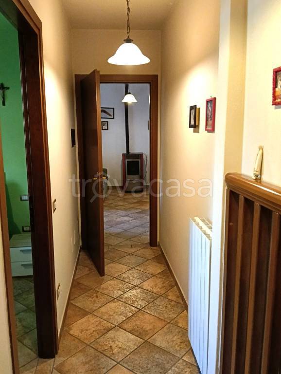 immagine annuncio 5 di 8