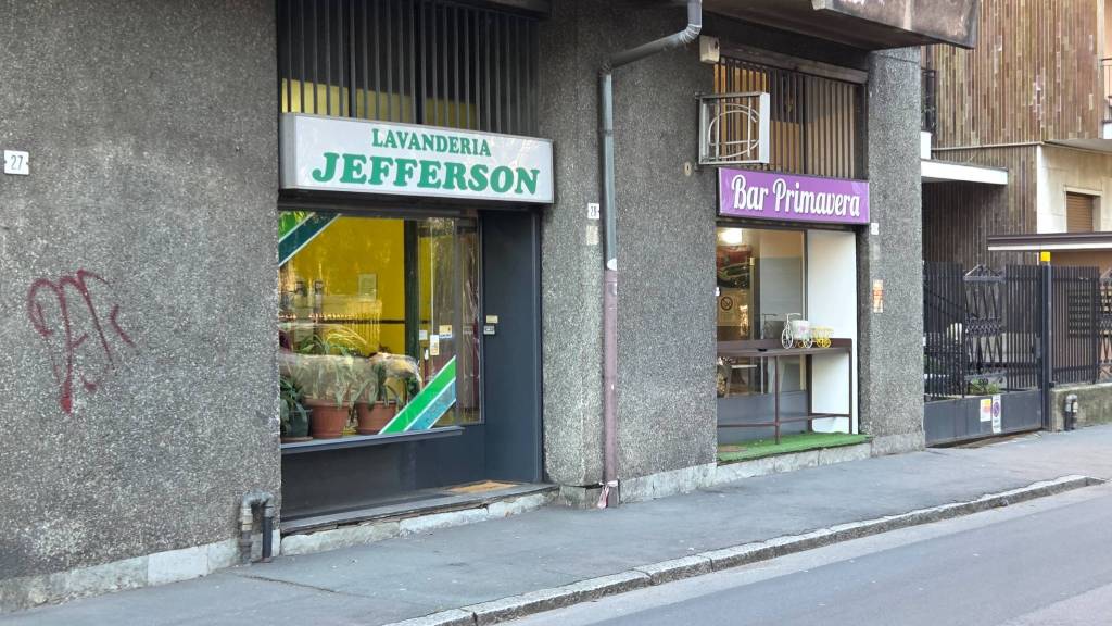 immagine annuncio 2 di 3