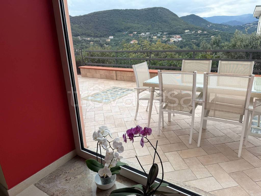 immagine annuncio 1 di 2