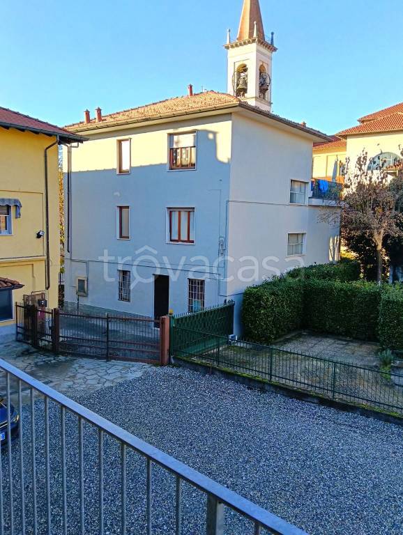 immagine annuncio 7 di 8