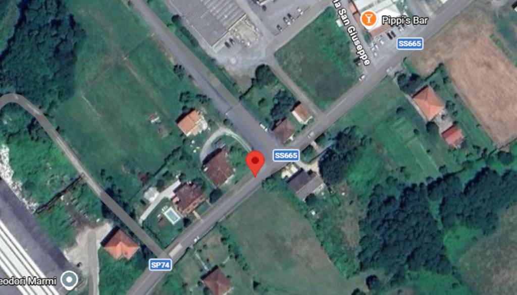 immagine annuncio 7 di 11