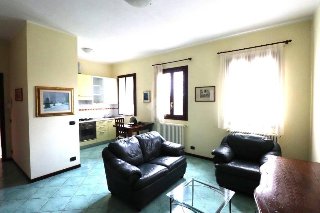 immagine annuncio 2 di 9