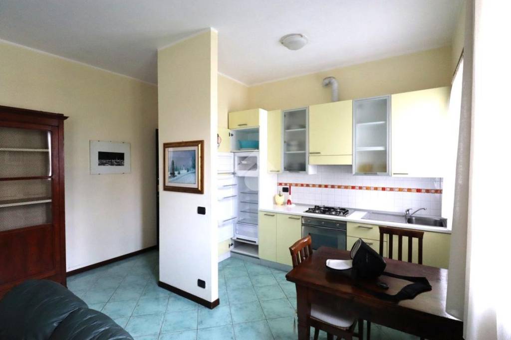 immagine annuncio 4 di 9