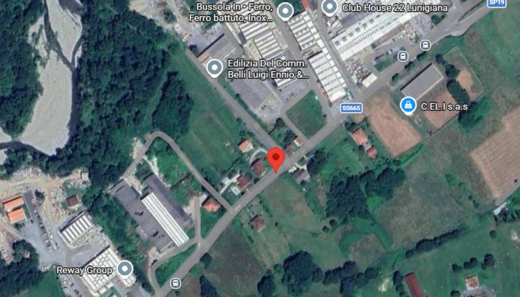 immagine annuncio 9 di 11