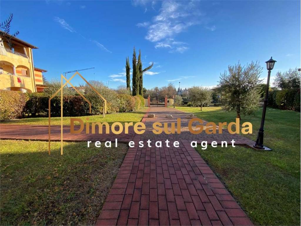 immagine annuncio 2 di 11