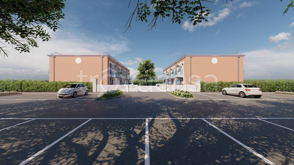 immagine annuncio 1 di 9