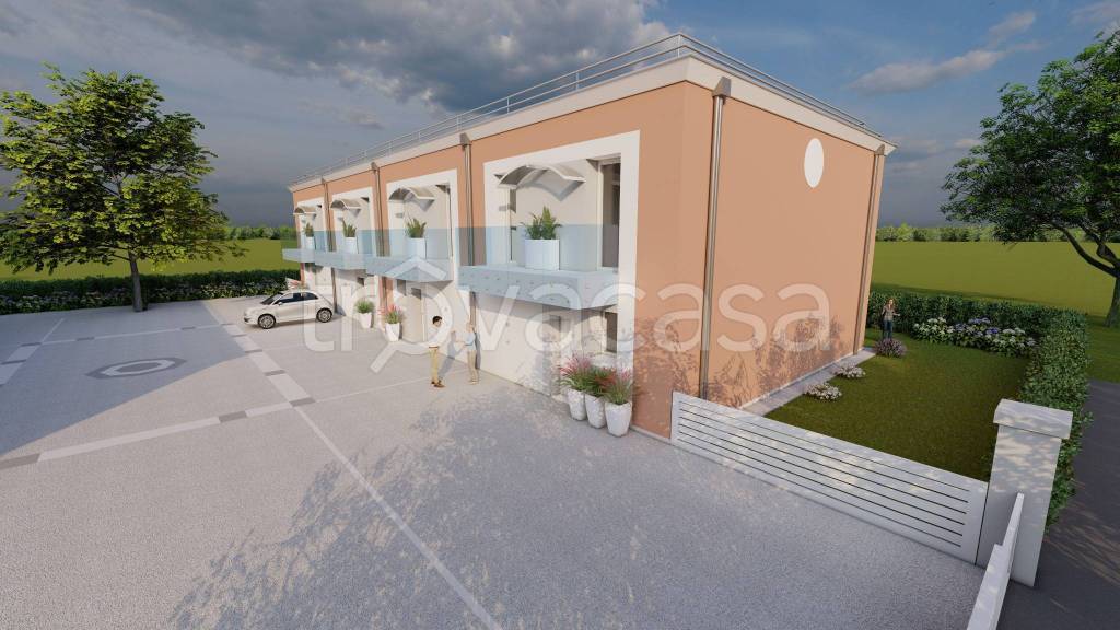 immagine annuncio 2 di 9