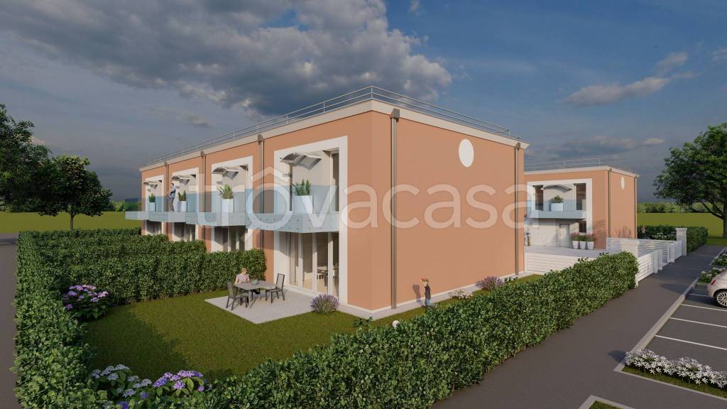 immagine annuncio 4 di 9