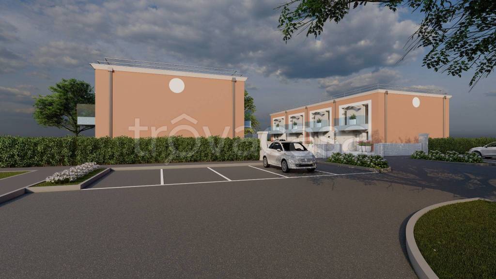 immagine annuncio 5 di 9