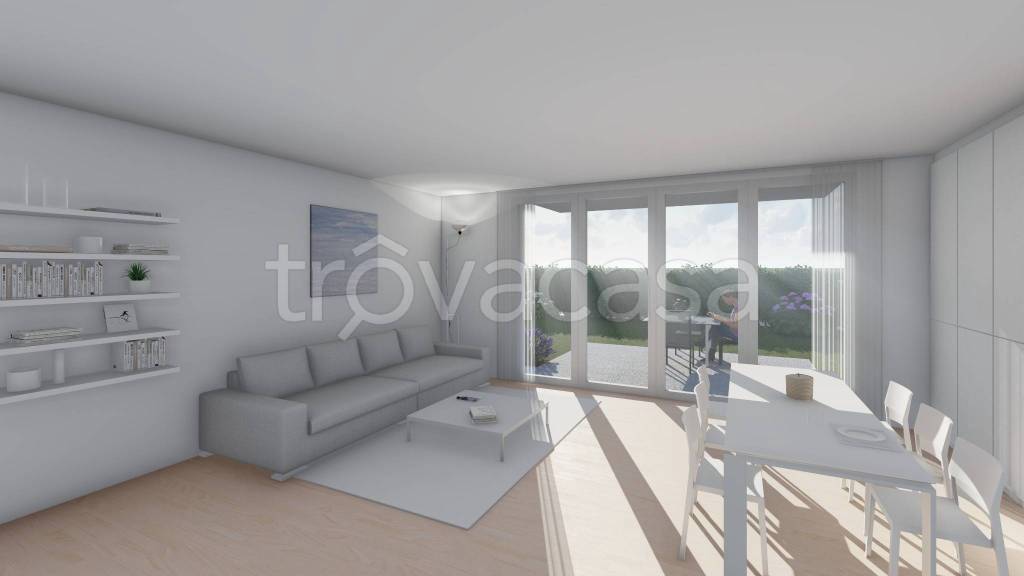 immagine annuncio 3 di 9